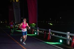 BIB: 
                            <button type="button" onclick="openModal(26532613)" class="btn btn-primary btn-sm float-right btn-popup" data-toggle="modal" data-target=".modal-high-quality">
                        <i class="fas fa-shopping-cart"></i> Add to Cart
                    </button>
                                            <button type="button" onclick="isThisMe(26532613, true)" class="btn btn-success btn-sm float-right btn-popup btn-isme hidden" data-toggle="tooltip" data-placement="bottom" title="นี่คือรูปของคุณใช่ไหม คลิกที่นี่เพื่อเอาเข้าอัลบั้ม">
                        <i class="fas fa-plus"></i> Add to album
                    </button>
                    <button type="button" onclick="isThisMe(26532613, false)" class="btn btn-warning btn-sm float-right btn-popup btn-isnotme hidden">
                        <i class="fas fa-ban"></i> Remove from album
                    </button>